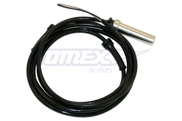Snímač počtu otáčok kolesa TOMEX Brakes